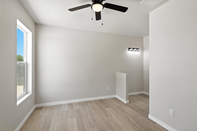 1611 January Dr, Rio Communities, NM 87002 - photo 27