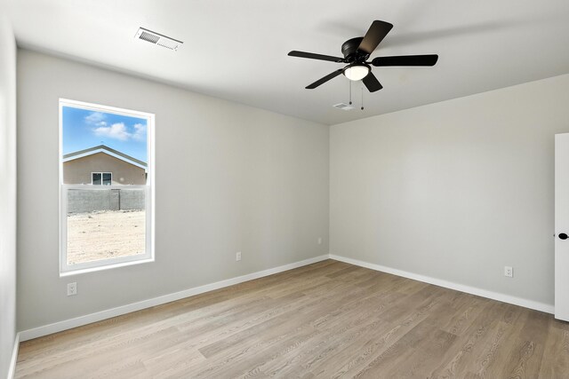1611 January Dr, Rio Communities, NM 87002 - photo 32