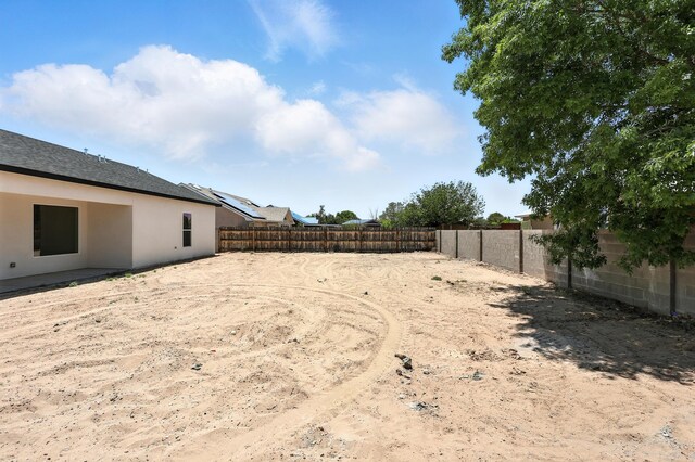 1611 January Dr, Rio Communities, NM 87002 - photo 35