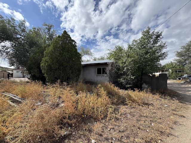 31 Private Dr Unit 1533, Hernandez, NM 87537 - photo 1
