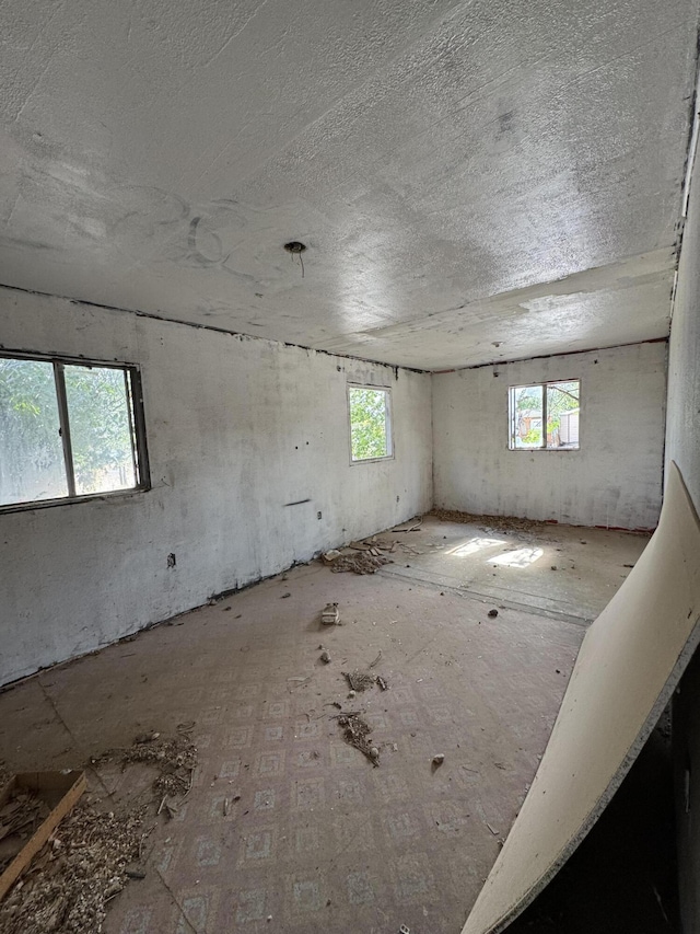 31 Private Dr Unit 1533, Hernandez, NM 87537 - photo 20