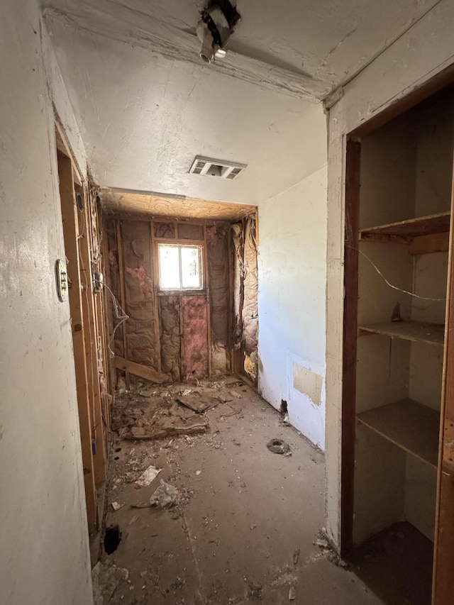 31 Private Dr Unit 1533, Hernandez, NM 87537 - photo 19