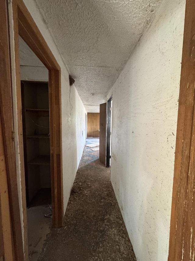 31 Private Dr Unit 1533, Hernandez, NM 87537 - photo 18
