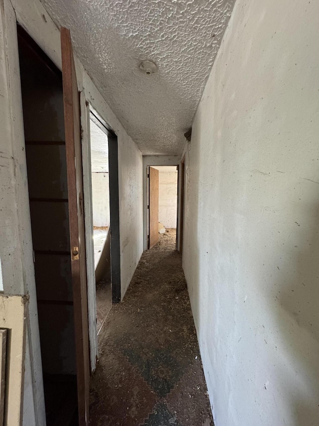 31 Private Dr Unit 1533, Hernandez, NM 87537 - photo 17