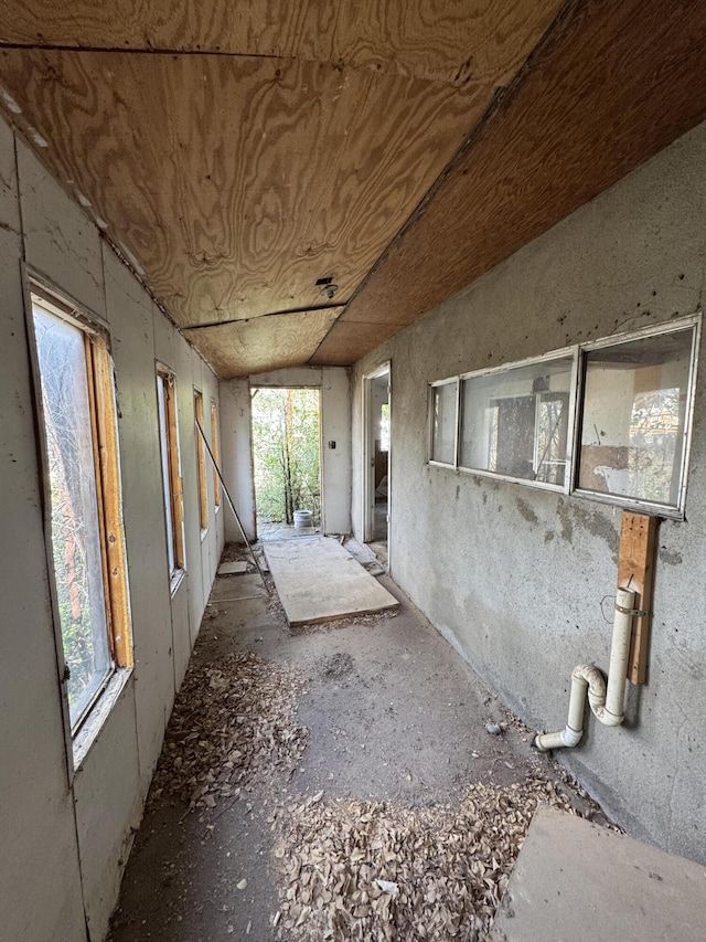 31 Private Dr Unit 1533, Hernandez, NM 87537 - photo 16