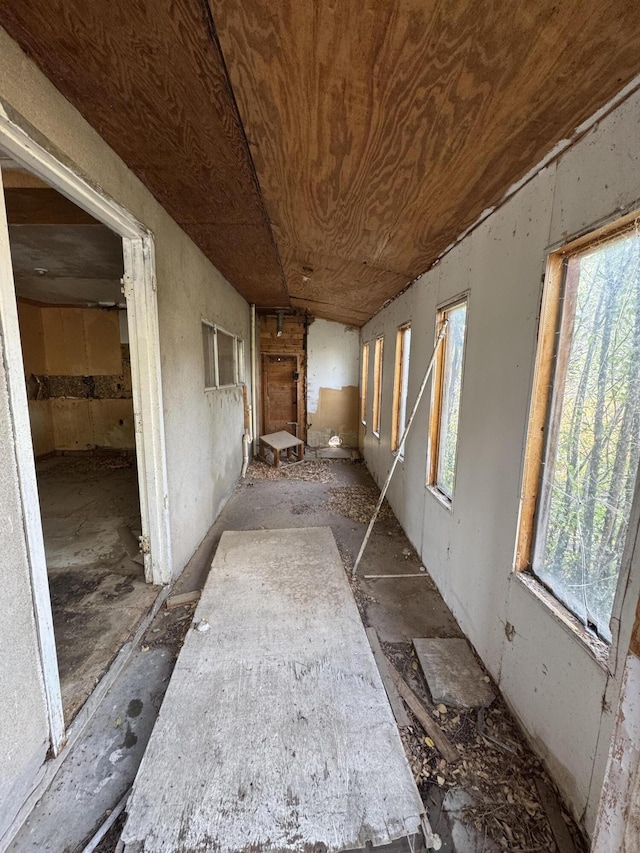 31 Private Dr Unit 1533, Hernandez, NM 87537 - photo 14