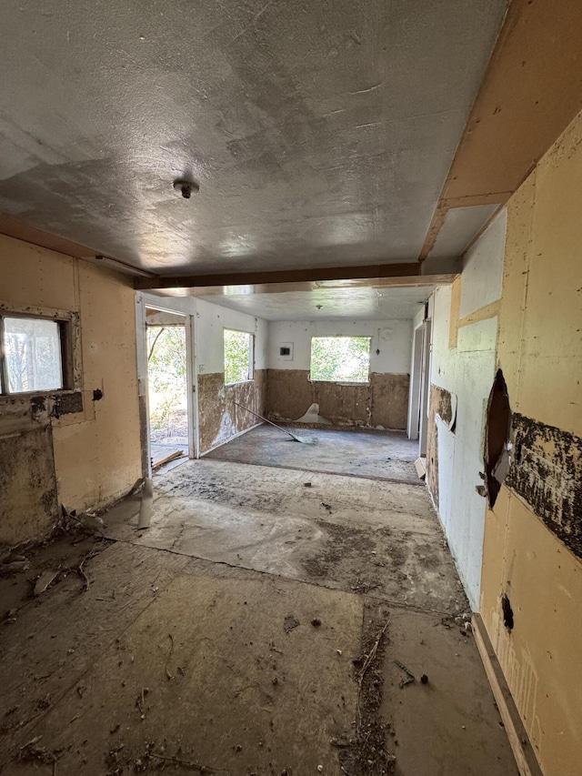 31 Private Dr Unit 1533, Hernandez, NM 87537 - photo 13