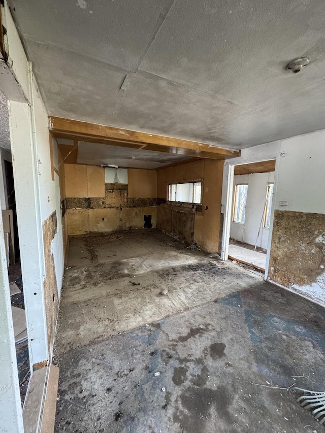 31 Private Dr Unit 1533, Hernandez, NM 87537 - photo 12