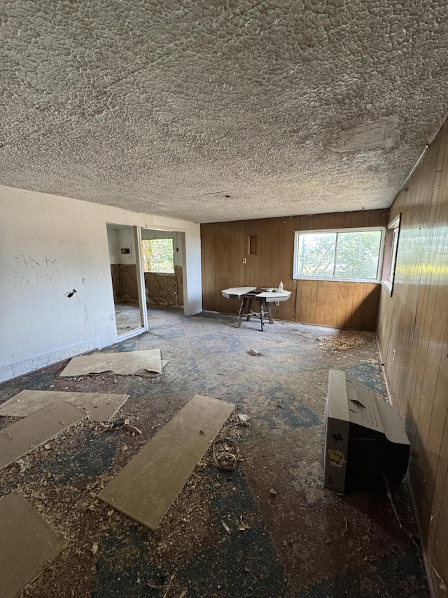 31 Private Dr Unit 1533, Hernandez, NM 87537 - photo 9