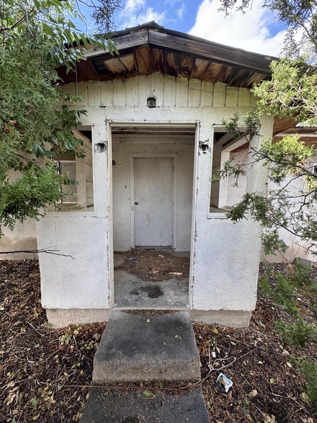 31 Private Dr Unit 1533, Hernandez, NM 87537 - photo 8