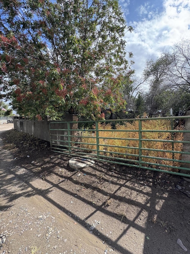 31 Private Dr Unit 1533, Hernandez, NM 87537 - photo 7