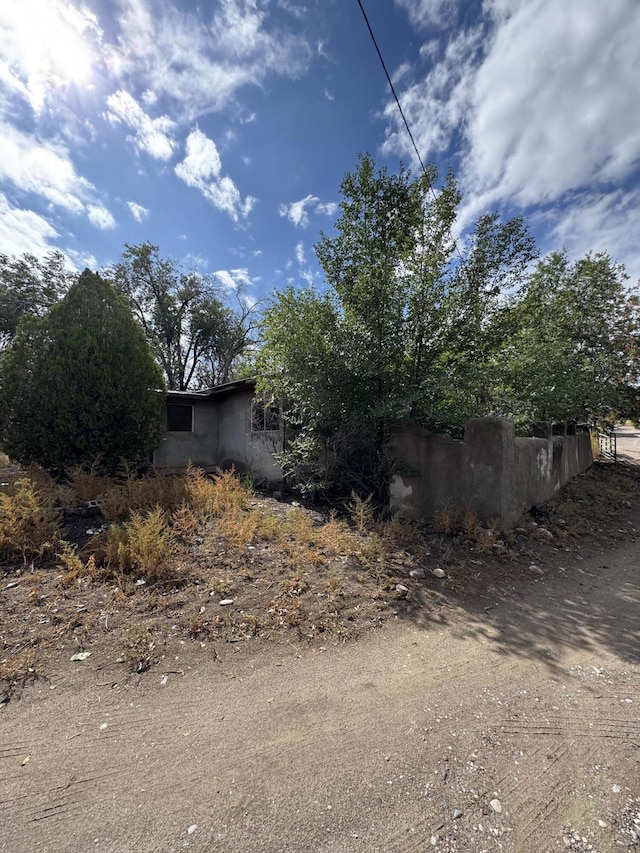 31 Private Dr Unit 1533, Hernandez, NM 87537 - photo 4