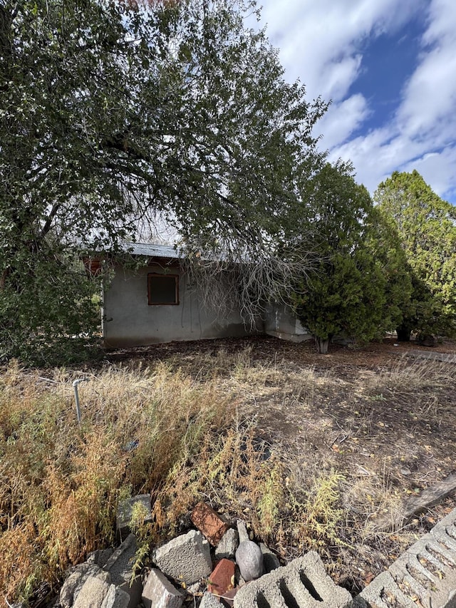 31 Private Dr Unit 1533, Hernandez, NM 87537 - photo 3