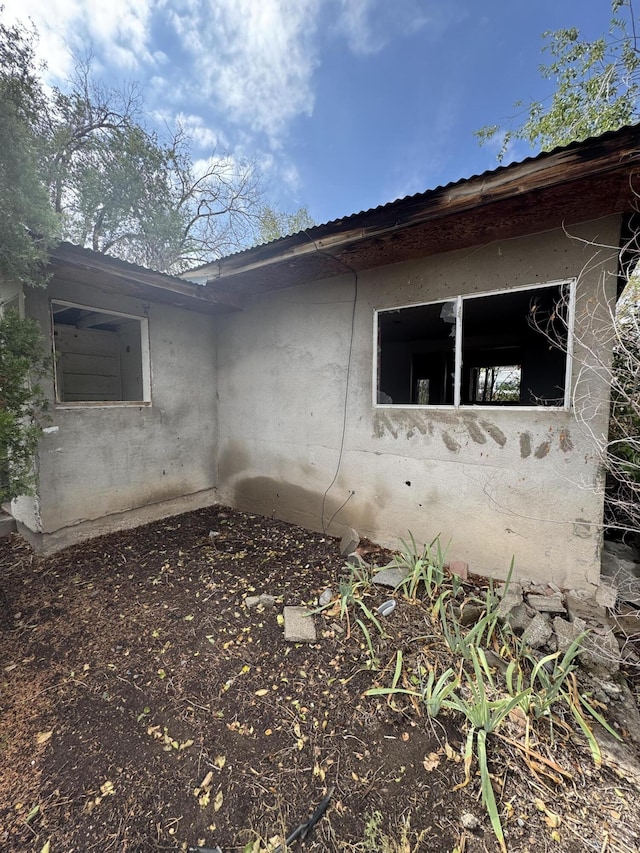 31 Private Dr Unit 1533, Hernandez, NM 87537 - photo 35