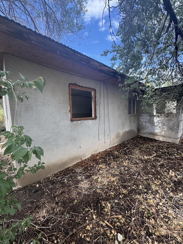 31 Private Dr Unit 1533, Hernandez, NM 87537 - photo 30
