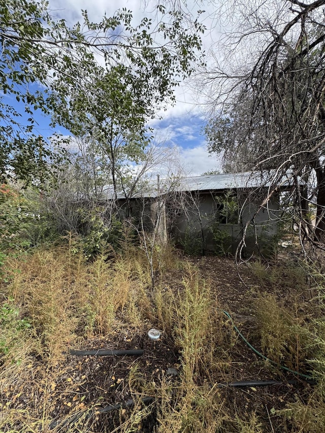 31 Private Dr Unit 1533, Hernandez, NM 87537 - photo 27