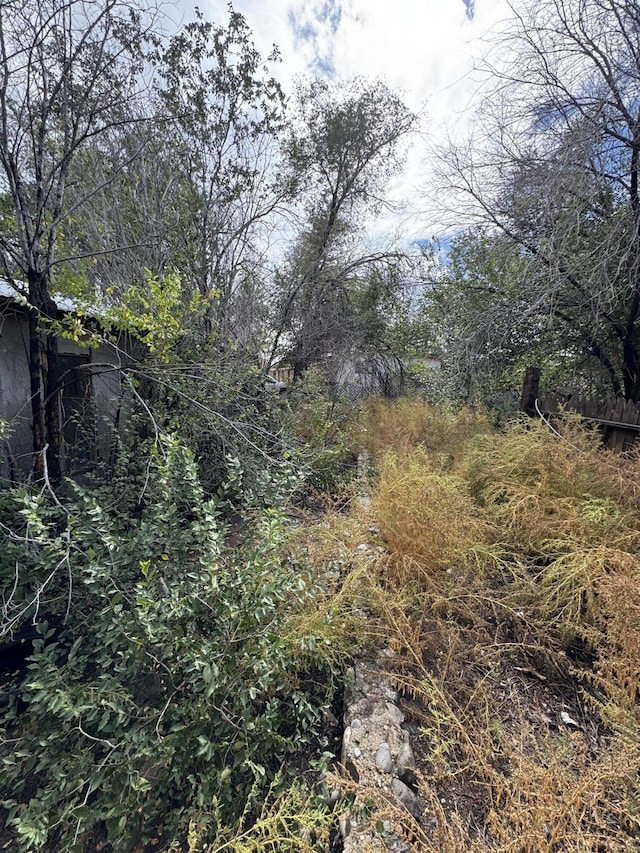 31 Private Dr Unit 1533, Hernandez, NM 87537 - photo 25