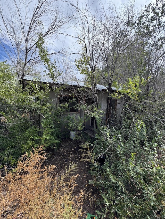 31 Private Dr Unit 1533, Hernandez, NM 87537 - photo 24