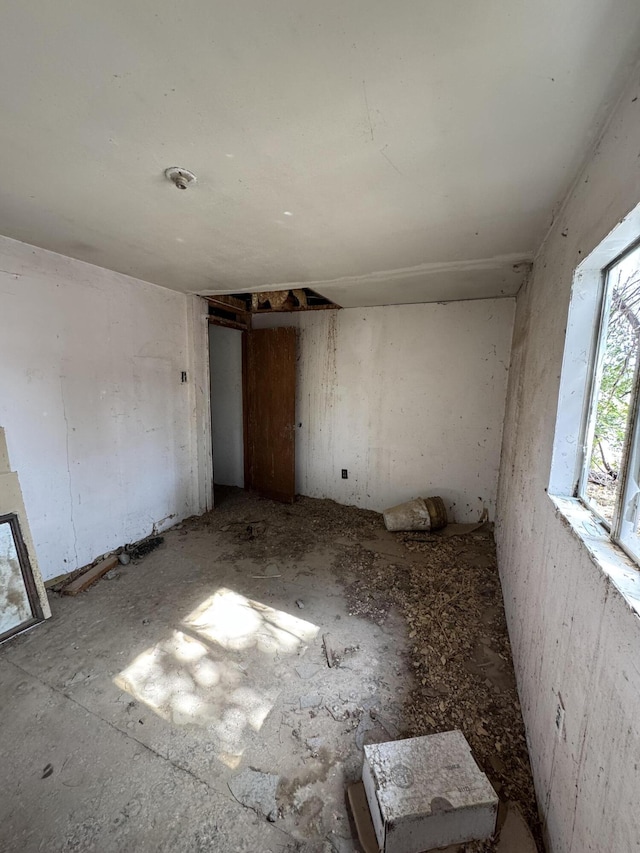 31 Private Dr Unit 1533, Hernandez, NM 87537 - photo 23