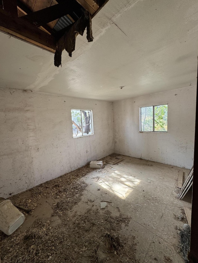31 Private Dr Unit 1533, Hernandez, NM 87537 - photo 22