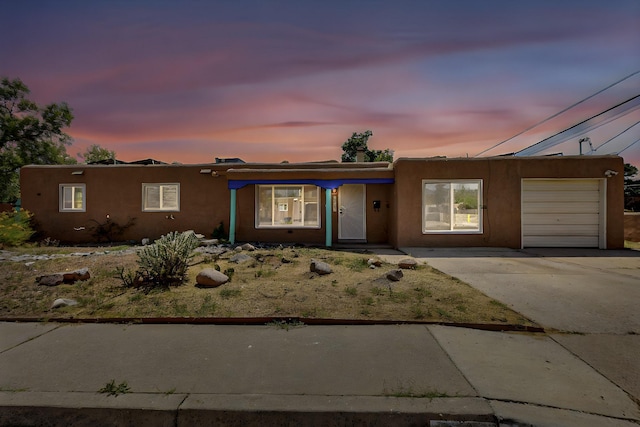 1531 Hendola Dr NE, Albuquerque, NM 87110 - photo 2