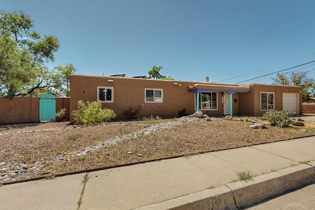 1531 Hendola Dr NE, Albuquerque, NM 87110 - photo 3