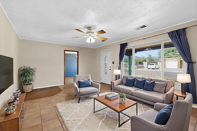 1531 Hendola Dr NE, Albuquerque, NM 87110 - photo 4