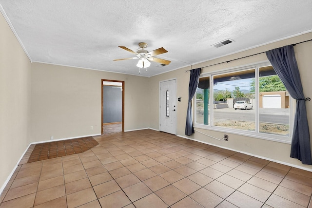 1531 Hendola Dr NE, Albuquerque, NM 87110 - photo 5