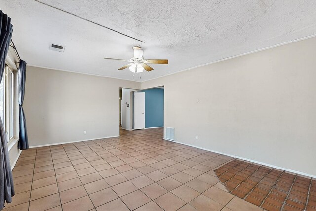 1531 Hendola Dr NE, Albuquerque, NM 87110 - photo 6