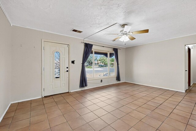 1531 Hendola Dr NE, Albuquerque, NM 87110 - photo 7