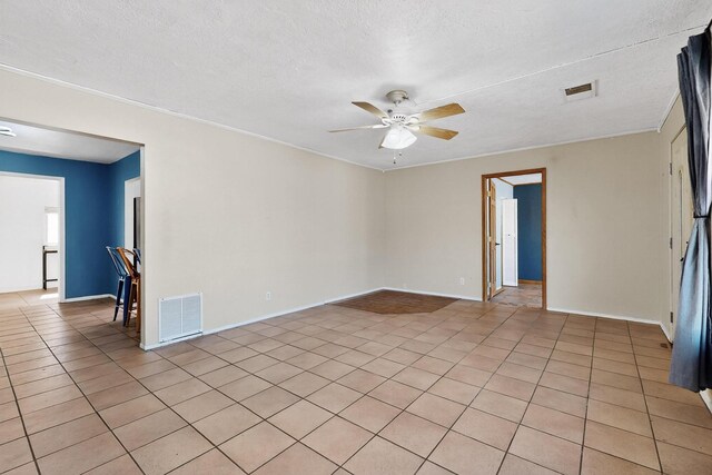 1531 Hendola Dr NE, Albuquerque, NM 87110 - photo 8