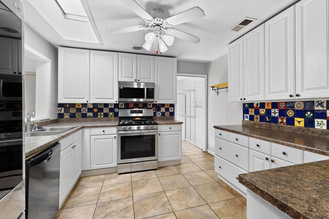 1531 Hendola Dr NE, Albuquerque, NM 87110 - photo 9