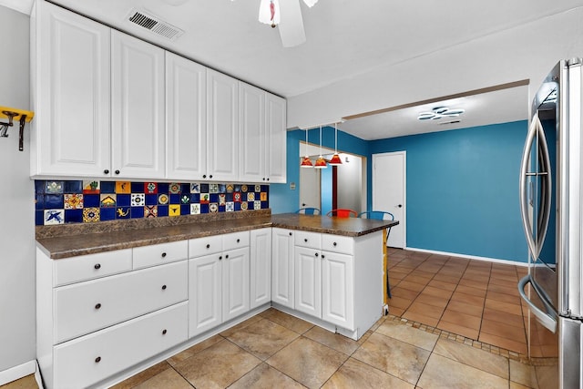 1531 Hendola Dr NE, Albuquerque, NM 87110 - photo 10