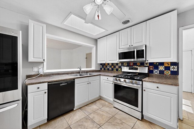 1531 Hendola Dr NE, Albuquerque, NM 87110 - photo 11