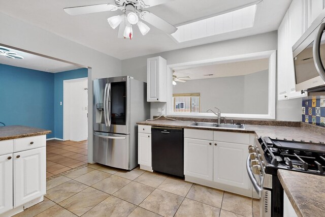 1531 Hendola Dr NE, Albuquerque, NM 87110 - photo 12