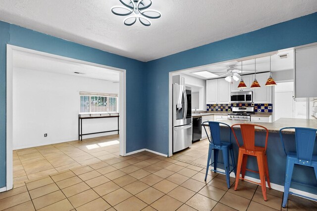 1531 Hendola Dr NE, Albuquerque, NM 87110 - photo 13