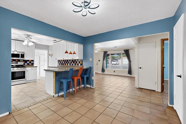1531 Hendola Dr NE, Albuquerque, NM 87110 - photo 14