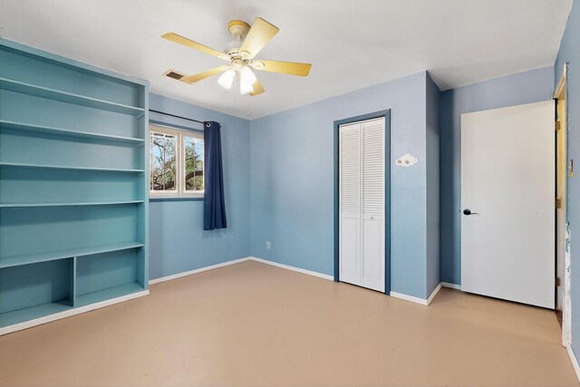 1531 Hendola Dr NE, Albuquerque, NM 87110 - photo 15