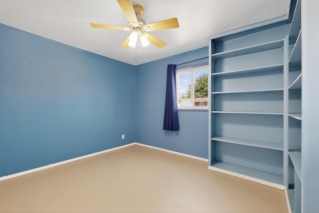 1531 Hendola Dr NE, Albuquerque, NM 87110 - photo 16