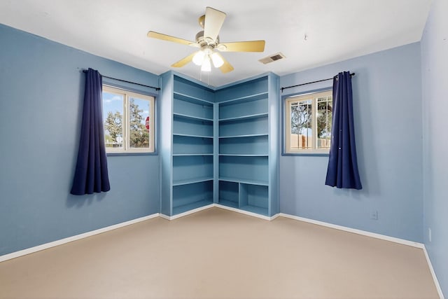 1531 Hendola Dr NE, Albuquerque, NM 87110 - photo 17