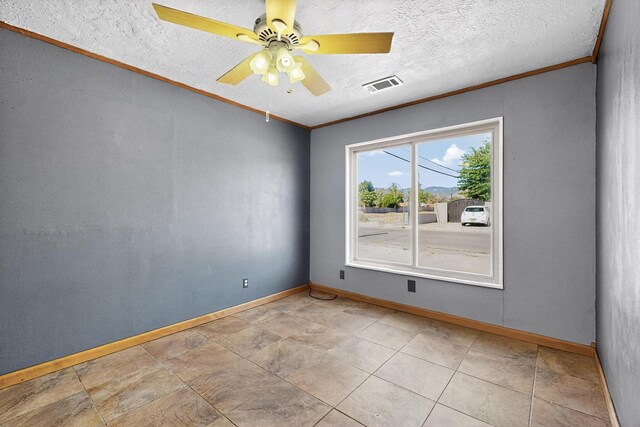 1531 Hendola Dr NE, Albuquerque, NM 87110 - photo 18