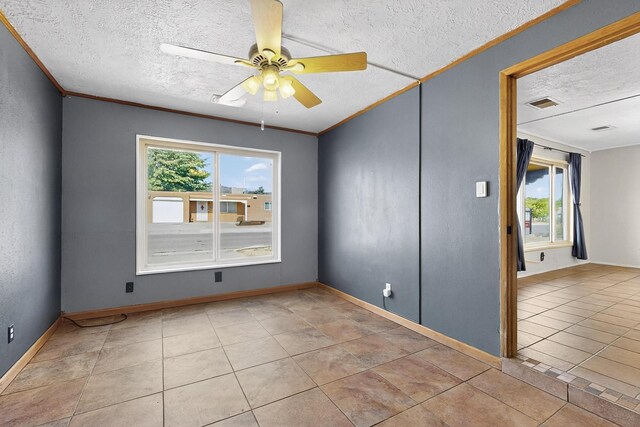 1531 Hendola Dr NE, Albuquerque, NM 87110 - photo 19