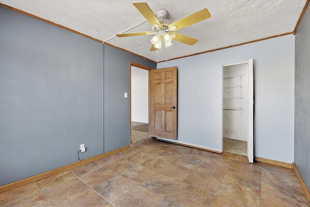 1531 Hendola Dr NE, Albuquerque, NM 87110 - photo 20
