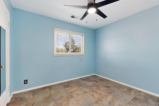 1531 Hendola Dr NE, Albuquerque, NM 87110 - photo 22