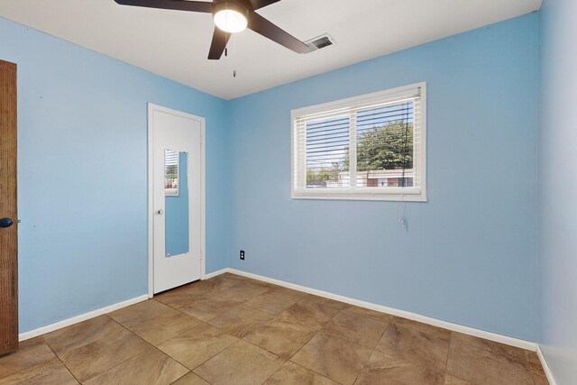 1531 Hendola Dr NE, Albuquerque, NM 87110 - photo 23