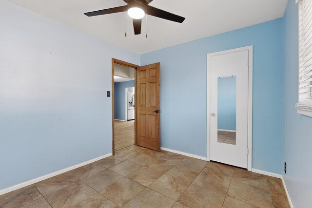 1531 Hendola Dr NE, Albuquerque, NM 87110 - photo 24