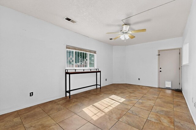 1531 Hendola Dr NE, Albuquerque, NM 87110 - photo 25