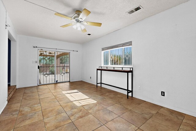 1531 Hendola Dr NE, Albuquerque, NM 87110 - photo 26