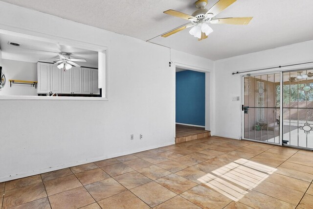 1531 Hendola Dr NE, Albuquerque, NM 87110 - photo 27
