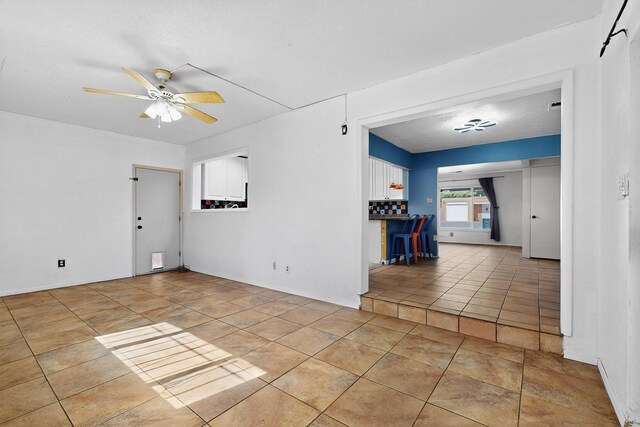 1531 Hendola Dr NE, Albuquerque, NM 87110 - photo 28